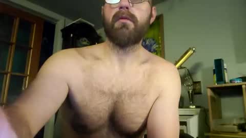 Jessme0024 online show from 12-06-24, 10:19