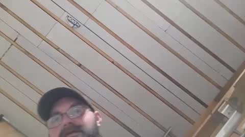 Jessme0024 online show from 12-07-24, 07:16