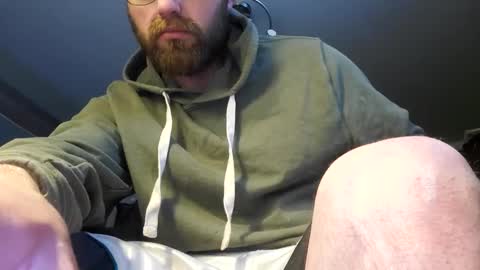 Jessme0024 online show from 12-09-24, 11:26