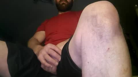 Jessme0024 online show from 12-17-24, 01:05