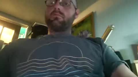 Jessme0024 online show from 12-30-24, 12:42