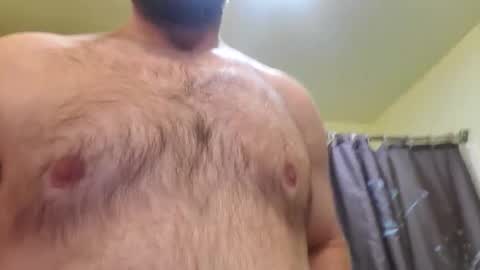 Jessme0024 online show from 01-07-25, 08:24