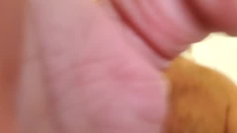 Jessme0024 online show from 01-10-25, 08:29