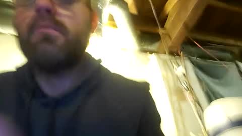 Jessme0024 online show from 01-16-25, 08:11