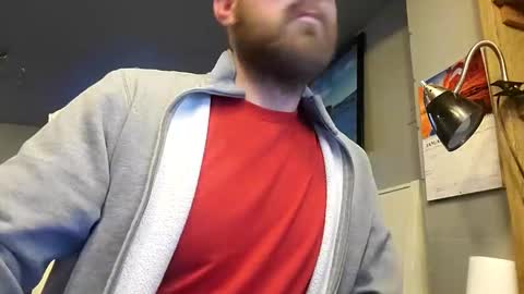 Jessme0024 online show from 01-30-25, 10:29