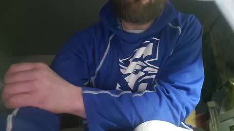 Jessme0024 online show from 02-20-25, 01:51