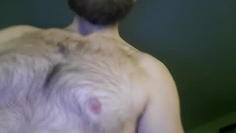 Jessme0024 online show from 02-23-25, 07:38