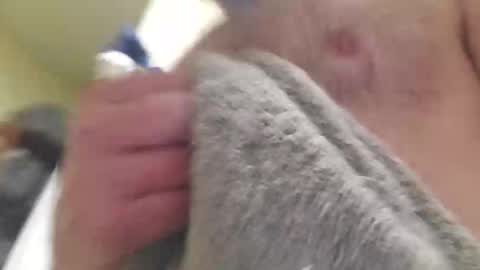 Jessme0024 online show from 03-10-25, 08:26