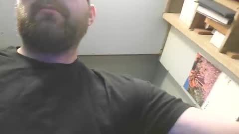 Jessme0024 online show from 03-10-25, 06:01