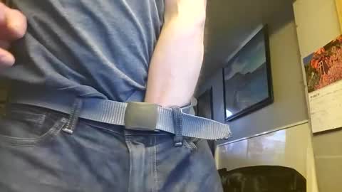 Jessme0024 online show from 03-11-25, 04:40