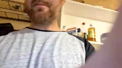 Jessme0024 online show from 06-07-26, 06:28
