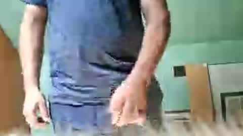 Jessme0024 online show from 07-21-26, 07:38