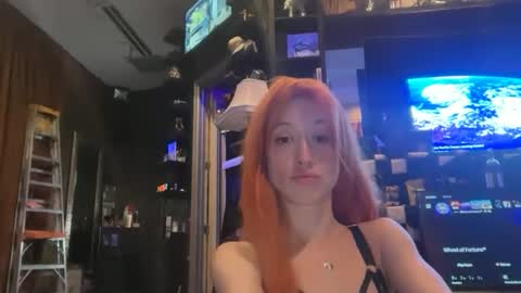 jmami68 online show from 02-13-26, 07:59