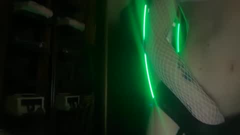 jmami68 online show from 02-22-26, 11:31