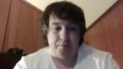 Jake online show from 05-04-26, 06:53