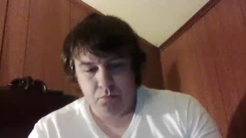 Jake online show from 05-12-26, 07:49