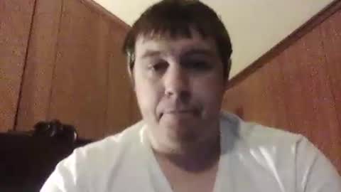 Jake online show from 05-24-26, 09:36