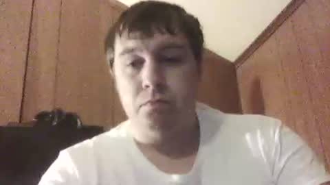 Jake online show from 05-31-26, 09:38