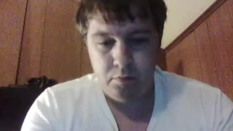 Jake online show from 06-14-26, 06:48