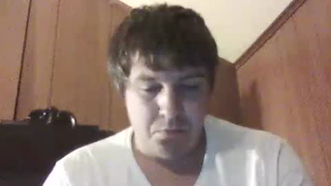 Jake online show from 07-12-26, 10:06
