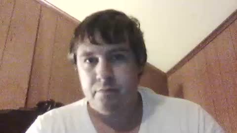 Jake online show from 08-02-26, 08:57