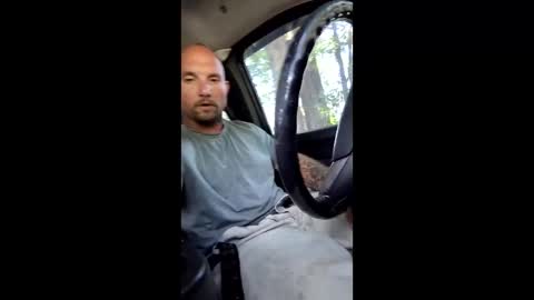 jman243r53 online show from 05-26-26, 08:49