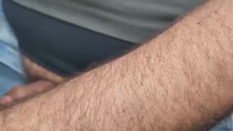 jman7901 online show from 03-28-26, 02:33