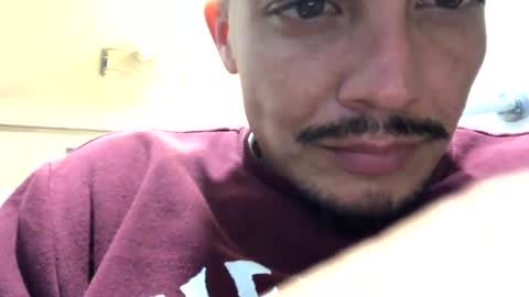 jmartel92 online show from 02-15-25, 01:05