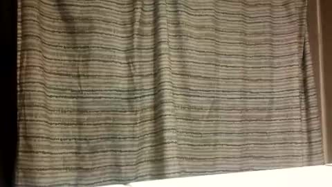 jmartel92 online show from 11-05-25, 03:39