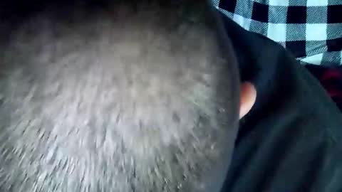 jmartel92 online show from 03-22-26, 04:10