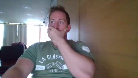 jmate13 online show from 11-21-25, 02:27