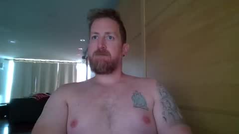 jmate13 online show from 04-02-26, 07:44