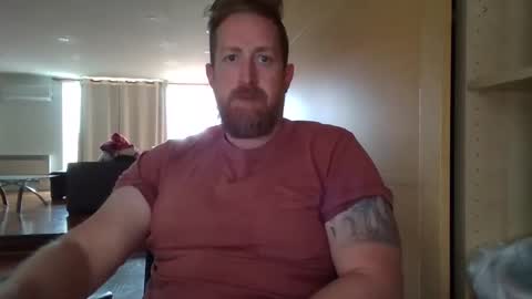 jmate13 online show from 04-10-26, 02:11