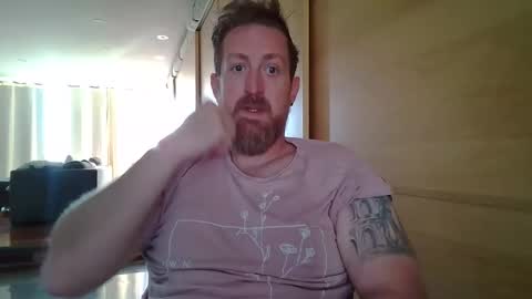 jmate13 online show from 05-22-26, 12:00
