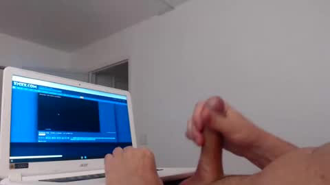 jmc75 online show from 02-05-25, 02:51