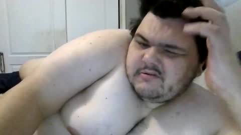 Jeremey online show from 03-04-26, 11:22