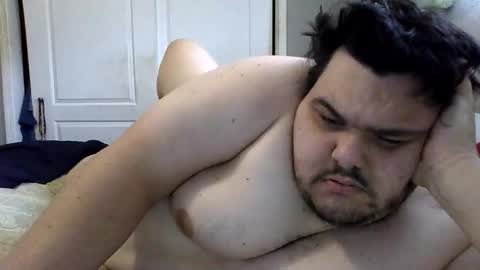 Jeremey online show from 03-12-26, 10:27