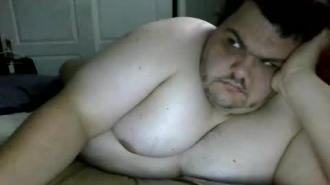 Jeremey online show from 05-16-26, 12:51