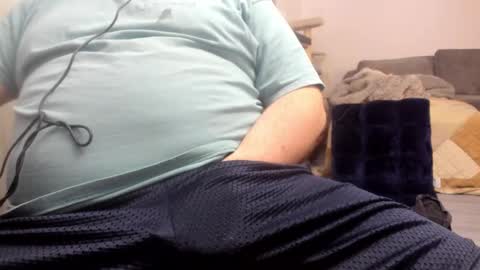 Relaxed Jmore online show from 03-05-26, 11:45