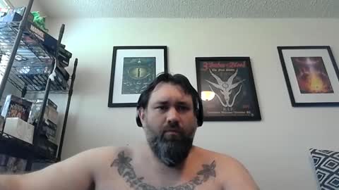 jmos20xx online show from 05-15-26, 10:50