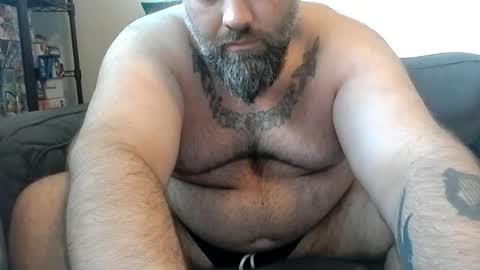 Snapshot of jmos20xx chatting on 07-07-26, 11:53 jmos20xx online show from 07-07-26, 11:53