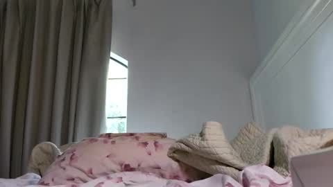 Jmtz4420 online show from 04-22-26, 07:26