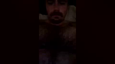 jmx310666 online show from 07-04-26, 11:49