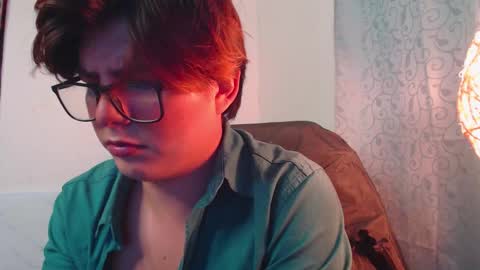 Nick online show from 03-20-26, 12:15