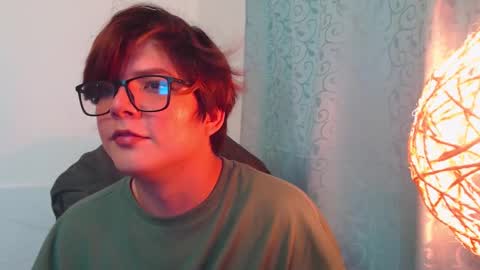 Nick online show from 03-27-26, 09:14