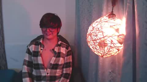 Nick online show from 04-17-26, 10:46