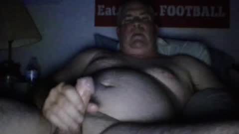 jnpip77463169 online show from 07-13-26, 02:14