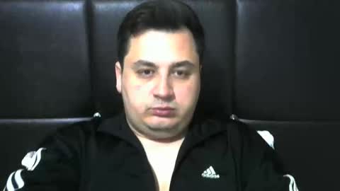 Snapshot of jnsnw chatting on 04-26-26, 02:09 jnsnw online show from 04-26-26, 02:09
