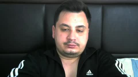 Snapshot of jnsnw chatting on 07-16-26, 02:50 jnsnw online show from 07-16-26, 02:50