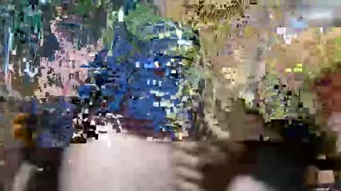 1Shot online show from 11-10-25, 08:35